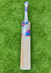 A2 Vertex Cricket Bat