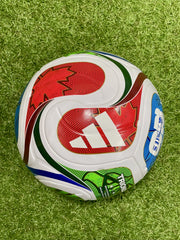 Adidas Trionda World Cup Replica Football - Image 2