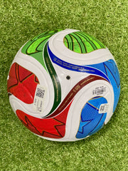 Adidas Trionda World Cup Replica Football - Image 4