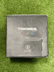 Adidas Trionda World Cup Replica Football - Image 5
