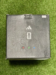 Adidas Trionda World Cup Replica Football - Image 6