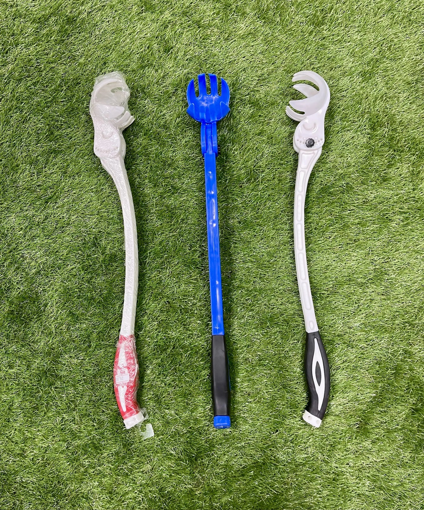Apex Adjustable Bowling Arm