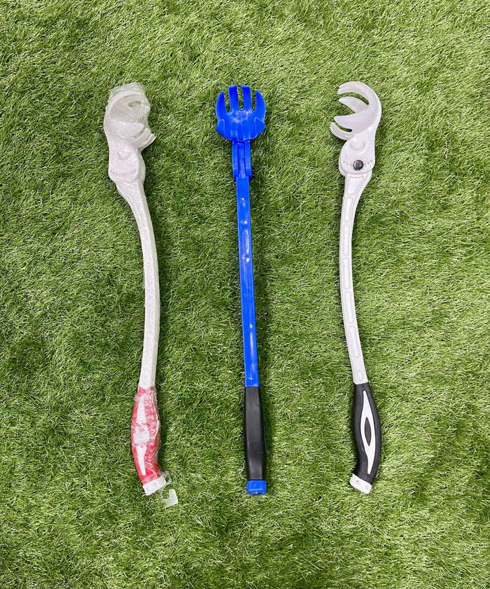Apex Adjustable Bowling Arm - Main Image