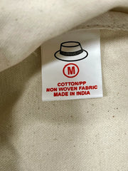 Assorted Fielding Hat - Image 2