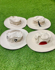 Assorted Fielding Hat - Main image
