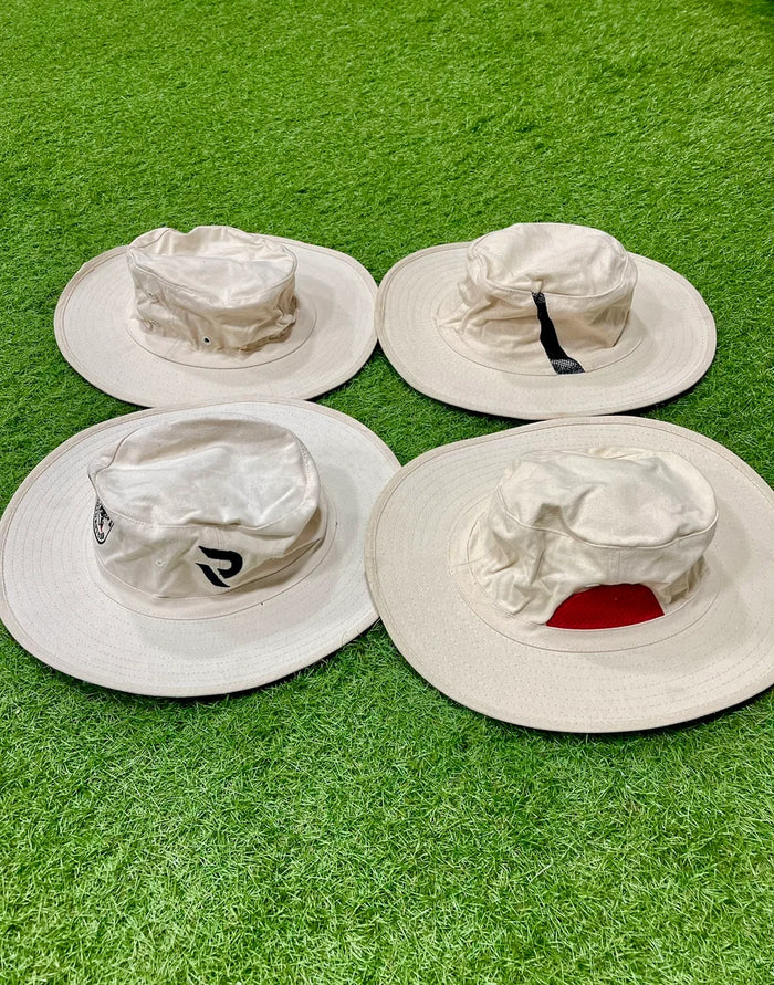 Assorted Fielding Hat - Main image