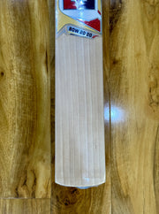 BAS Bow 20/20 Cricket Bat - Image 2