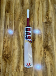 BAS Bow 20/20 Cricket Bat - Image 4