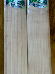 BAS Commander Cricket Bat - Image 2