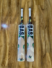 BAS Commander Cricket Bat - Image 4
