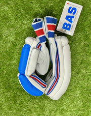 BAS CR Players Cricket Batting Gloves