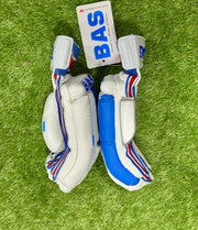 BAS CR Players Cricket Batting Gloves