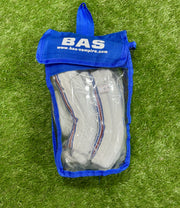 BAS CR Players Cricket Batting Gloves