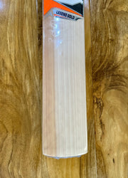 BAS Legend Gold Cricket Bat - Image 2