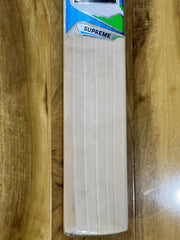 BAS Supreme Cricket Bat - Image 2