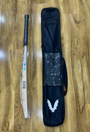 BAS Supreme Cricket Bat - Image 3