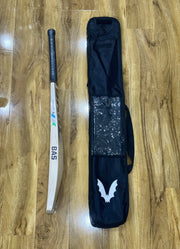 BAS Supreme Cricket Bat - Image 5