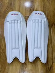 BAS Vampire Legend Wicket Keeping Pads - Image 2