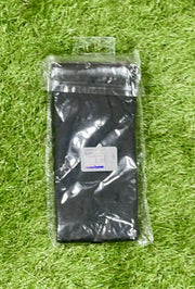 Black Elbow Sleeve - Image 2