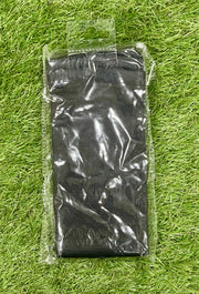 Black Elbow Sleeve
