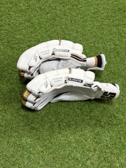 SS Gladiator Cricket Batting Gloves