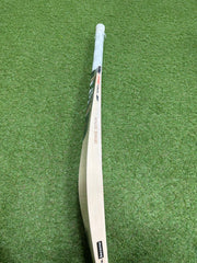 SG Savage Edition Size Harrow Cricket Bat
