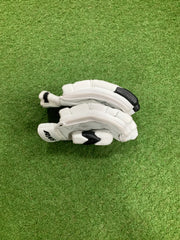 RNS LARSONS Players Edition Cricket Batting Gloves