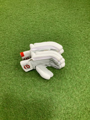 MRF Genius Prince Cricket Batting Gloves