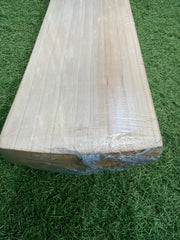 SG Savage Edition Size Harrow Cricket Bat
