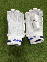 RNS LARSONS Unik Cricket Batting Gloves