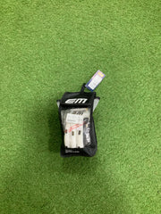EM Player Edition Cricket Batting Gloves