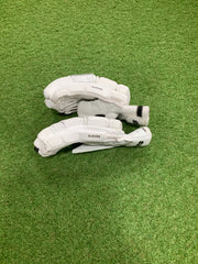 RNS LARSONS Players Edition Cricket Batting Gloves
