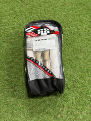 SS Gladiator Cricket Batting Gloves
