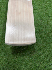 MRF Genius Grand Edition Size Harrow Cricket Bat