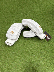 DSC Players Cricket Batting Gloves