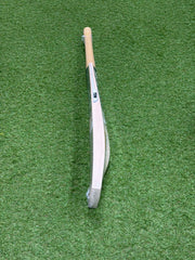 SS TON Super Size 5 Cricket Bat