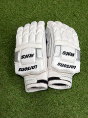 RNS LARSONS A1 Extreme Cricket Batting Gloves