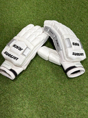 RNS LARSONS A1 Extreme Cricket Batting Gloves