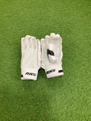 RNS LARSONS Players Edition Cricket Batting Gloves