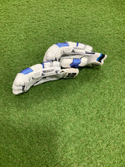 SS Limited Edition Cricket Batting Gloves
