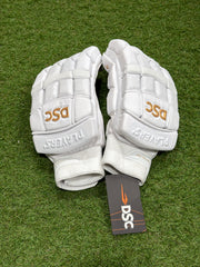 DSC Players Cricket Batting Gloves