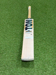 SS TON Super Size 5 Cricket Bat