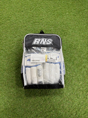 RNS LARSONS Limited Edition Cricket Batting Gloves