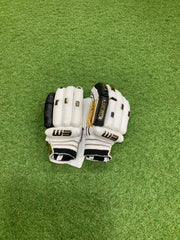 EM Player Edition Cricket Batting Gloves