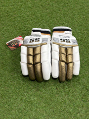 SS Gladiator Cricket Batting Gloves