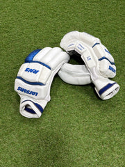 RNS LARSONS Limited Edition Cricket Batting Gloves