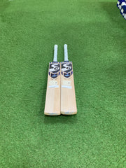 SG King Cobra Size Harrow Cricket Bat