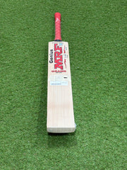 MRF Genius Grand Edition Size 6 Cricket Bat