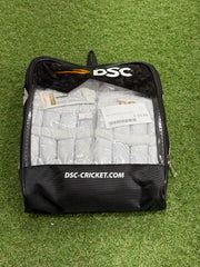 DSC Players Cricket Batting Gloves