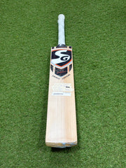 SG Savage Edition Size Harrow Cricket Bat